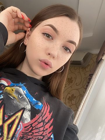 Ева